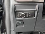 2026 Ford F-150 Regular Cab 4WD Pickup for sale #40195 - photo 11