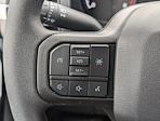 2026 Ford F-150 Regular Cab 4WD Pickup for sale #40195 - photo 12