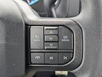 2026 Ford F-150 Regular Cab 4WD Pickup for sale #40195 - photo 13
