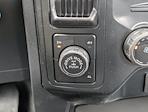 2026 Ford F-150 Regular Cab 4WD Pickup for sale #40195 - photo 14