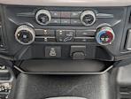 2026 Ford F-150 Regular Cab 4WD Pickup for sale #40195 - photo 15