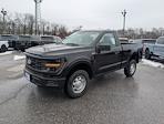 2026 Ford F-150 Regular Cab 4WD Pickup for sale #40195 - photo 3