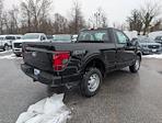 2026 Ford F-150 Regular Cab 4WD Pickup for sale #40195 - photo 4