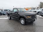 2026 Ford F-150 Regular Cab 4WD Pickup for sale #40195 - photo 5