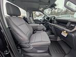 2026 Ford F-150 Regular Cab 4WD Pickup for sale #40195 - photo 7