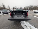 2026 Ford F-150 Regular Cab 4WD Pickup for sale #40195 - photo 8