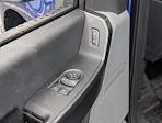 2026 Ford F-150 Regular Cab 4WD Pickup for sale #40196 - photo 10