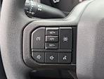 2026 Ford F-150 Regular Cab 4WD Pickup for sale #40196 - photo 12