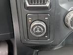 2026 Ford F-150 Regular Cab 4WD Pickup for sale #40196 - photo 14