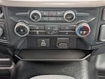 2026 Ford F-150 Regular Cab 4WD Pickup for sale #40196 - photo 15