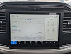 2026 Ford F-150 Regular Cab 4WD Pickup for sale #40196 - photo 16