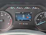 2026 Ford F-150 Regular Cab 4WD Pickup for sale #40196 - photo 18