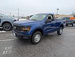 2026 Ford F-150 Regular Cab 4WD Pickup for sale #40196 - photo 3