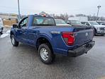 2026 Ford F-150 Regular Cab 4WD Pickup for sale #40196 - photo 2
