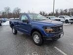 2026 Ford F-150 Regular Cab 4WD Pickup for sale #40196 - photo 5
