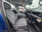 2026 Ford F-150 Regular Cab 4WD Pickup for sale #40196 - photo 7