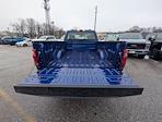2026 Ford F-150 Regular Cab 4WD Pickup for sale #40196 - photo 8