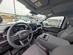 2026 Ford F-150 Regular Cab 4WD Pickup for sale #40196 - photo 9