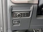 2026 Ford F-150 Regular Cab 4WD Pickup for sale #40197 - photo 10