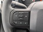 2026 Ford F-150 Regular Cab 4WD Pickup for sale #40197 - photo 11