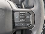 2026 Ford F-150 Regular Cab 4WD Pickup for sale #40197 - photo 12