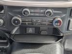 2026 Ford F-150 Regular Cab 4WD Pickup for sale #40197 - photo 14