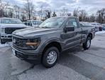2026 Ford F-150 Regular Cab 4WD Pickup for sale #40197 - photo 1