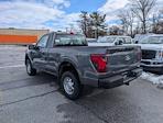 2026 Ford F-150 Regular Cab 4WD Pickup for sale #40197 - photo 2