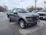 2026 Ford F-150 Regular Cab 4WD Pickup for sale #40197 - photo 4