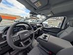 2026 Ford F-150 Regular Cab 4WD Pickup for sale #40197 - photo 8