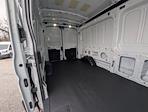 New 2026 Ford Transit 250 Medium Roof Empty Cargo Van for sale #40204 - photo 10