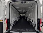 New 2026 Ford Transit 250 Medium Roof Empty Cargo Van for sale #40204 - photo 2