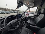 New 2026 Ford Transit 250 Medium Roof Empty Cargo Van for sale #40204 - photo 11