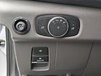 New 2026 Ford Transit 250 Medium Roof Empty Cargo Van for sale #40204 - photo 13