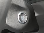 New 2026 Ford Transit 250 Medium Roof Empty Cargo Van for sale #40204 - photo 16