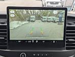 New 2026 Ford Transit 250 Medium Roof Empty Cargo Van for sale #40204 - photo 19