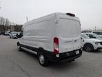 New 2026 Ford Transit 250 Medium Roof Empty Cargo Van for sale #40204 - photo 4