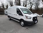 New 2026 Ford Transit 250 Medium Roof Empty Cargo Van for sale #40204 - photo 6