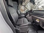 New 2026 Ford Transit 250 Medium Roof Empty Cargo Van for sale #40204 - photo 8