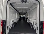 New 2026 Ford Transit 250 Medium Roof Empty Cargo Van for sale #40208 - photo 2