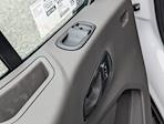New 2026 Ford Transit 250 Medium Roof Empty Cargo Van for sale #40208 - photo 12