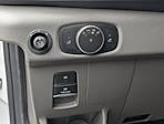 New 2026 Ford Transit 250 Medium Roof Empty Cargo Van for sale #40208 - photo 13