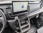 New 2026 Ford Transit 250 Medium Roof Empty Cargo Van for sale #40208 - photo 16