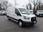 New 2026 Ford Transit 250 Medium Roof Empty Cargo Van for sale #40208 - photo 6