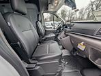 New 2026 Ford Transit 250 Medium Roof Empty Cargo Van for sale #40208 - photo 8