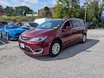2019 Chrysler Pacifica FWD Minivan for sale #40357B - photo 2