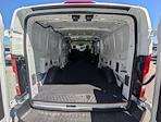 New 2026 Ford Transit 250 Low Roof Empty Cargo Van for sale #40407 - photo 1