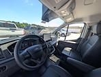 New 2026 Ford Transit 250 Low Roof Empty Cargo Van for sale #40407 - photo 11