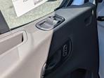 New 2026 Ford Transit 250 Low Roof Empty Cargo Van for sale #40407 - photo 12