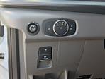 New 2026 Ford Transit 250 Low Roof Empty Cargo Van for sale #40407 - photo 13